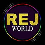 Radio Elton John • REJ.World