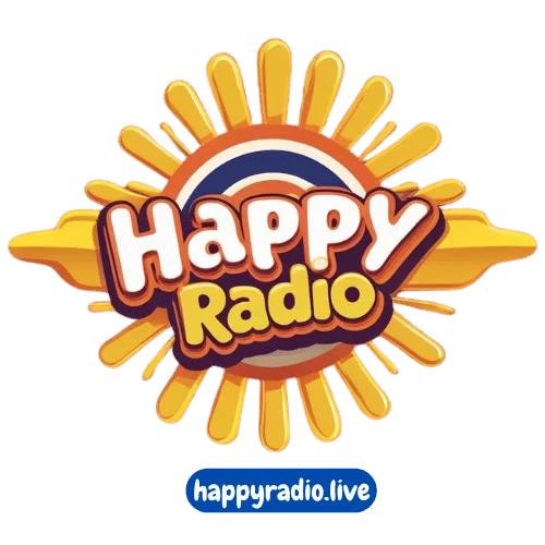 Happy Radio