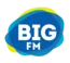 BIG 92.7 FM