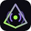 Alien Radio