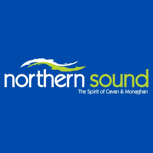 Northern Sound