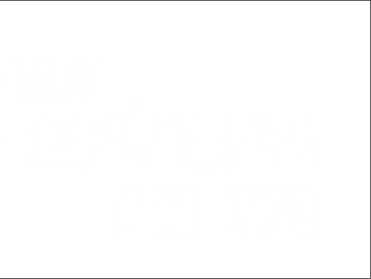 Radio República AM 770