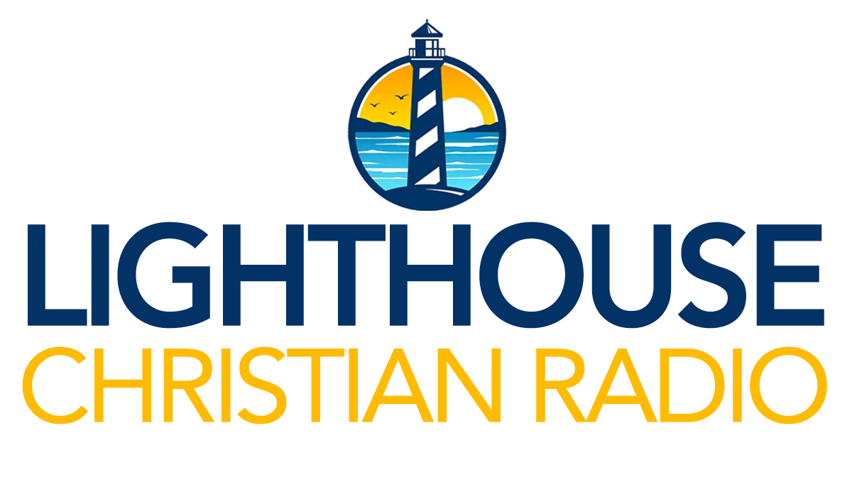 WILR 90.1 "Lighthouse Christian Radio" Milwaukee, Wisconsin