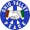 WEJP 107.1 Wheeling, West Virginia