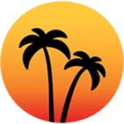 KCSN KSBR The SoCal Sound lege88.5 FM