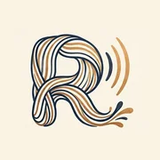 Full Radio