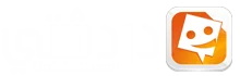 Drdchati Radio
