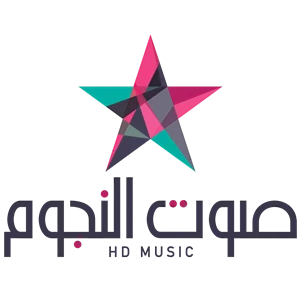 Radio Sawt El Noujoum