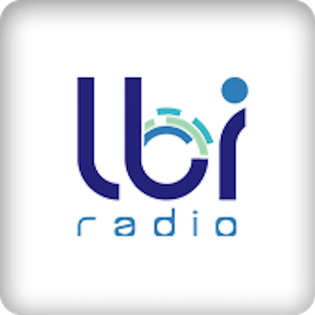 LBI Radio Hits