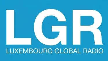 Luxembourg Global Radio