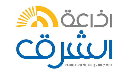 Radio Orient 88.3 FM