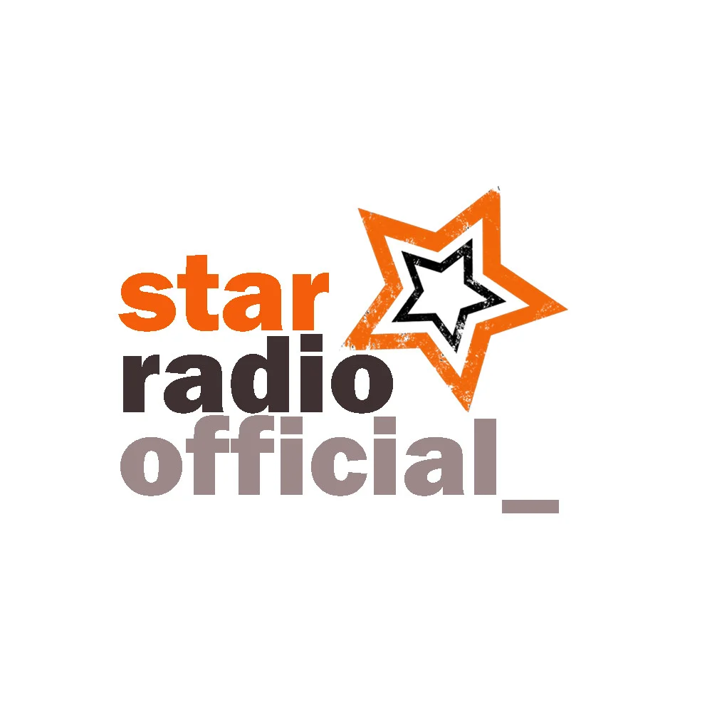 Star Radio Official