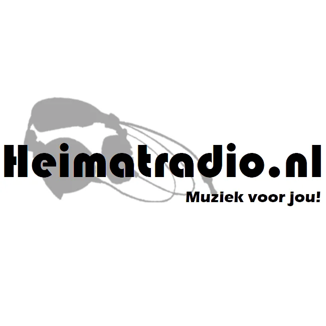 Heimatradio.nl