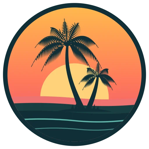 Tropicast Radio Station