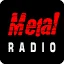 Metal Radio