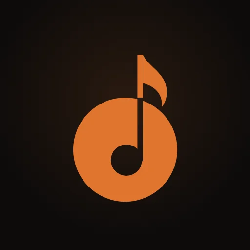 Art Berry Music