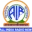 AIR Pune FM