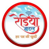 Radio Badal