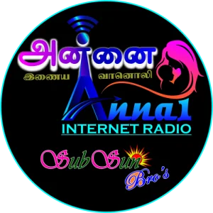 Annai FM
