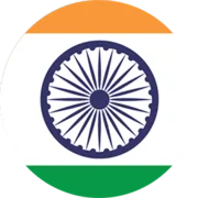 Classic Radio Bhakti Sangeet