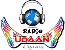 Radio Udaan