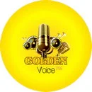 goldenvoiceradio