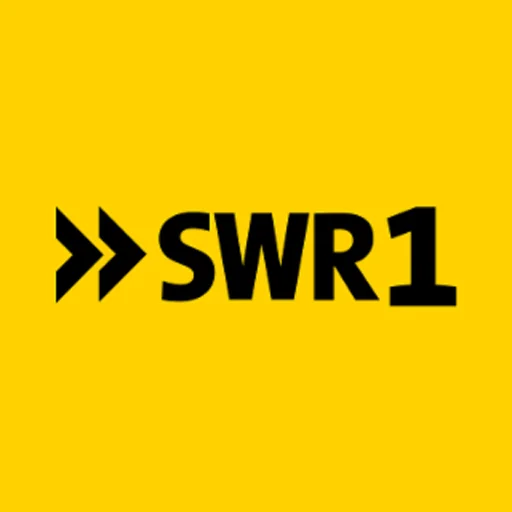 SWR1 BW