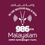 986malayalamradio