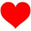 Ishq Fm