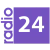 Radio 24