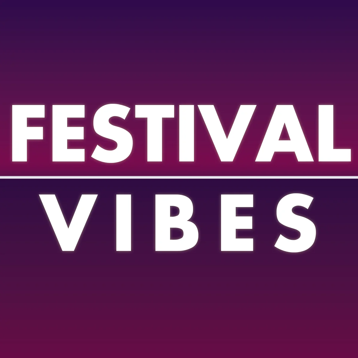 House vs. Hip-Hop, Rap, Deutschrap, R&B, Trap, Techno, House, EDM, Deep House, Hardstyle, Trance, Drum & Bass, Lo-Fi, Chillout, Festival, Club, Party, Afterhour, Beats, Underground, Hype, Techno, TechHouse - Top 40 Charts - DJ Mixtape RADIO