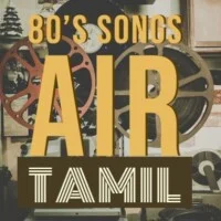 80s-tamil-hits