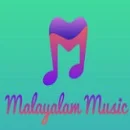malayalammusic