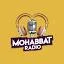 Mohabbat Radio