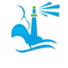 Luminous Radio