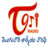 TORi Live Radio