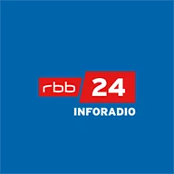 RBB 24 Inforadio