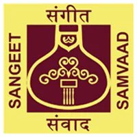 Sangeet Samvaad
