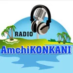 Radio AmchiKONKANI
