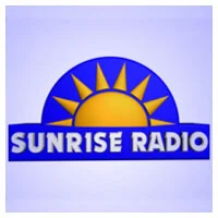 Sunrise Radio