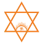Ananda Marga Pracharaka Samgha