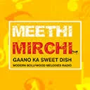meethimirchi