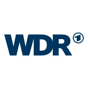 WDR 5 Nachrichten
