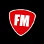 Best Of Rock.FM AC DC