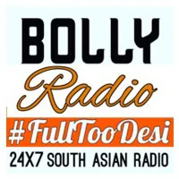 Bolly 102.9 FM