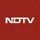 ndtv