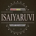 isaiyaruvifm