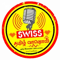 swiss-tamil-radio