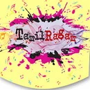 tamilragam