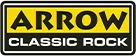 	Arrow Classic Rock